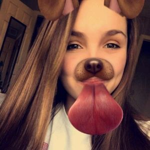 Meet your Posher, Adam